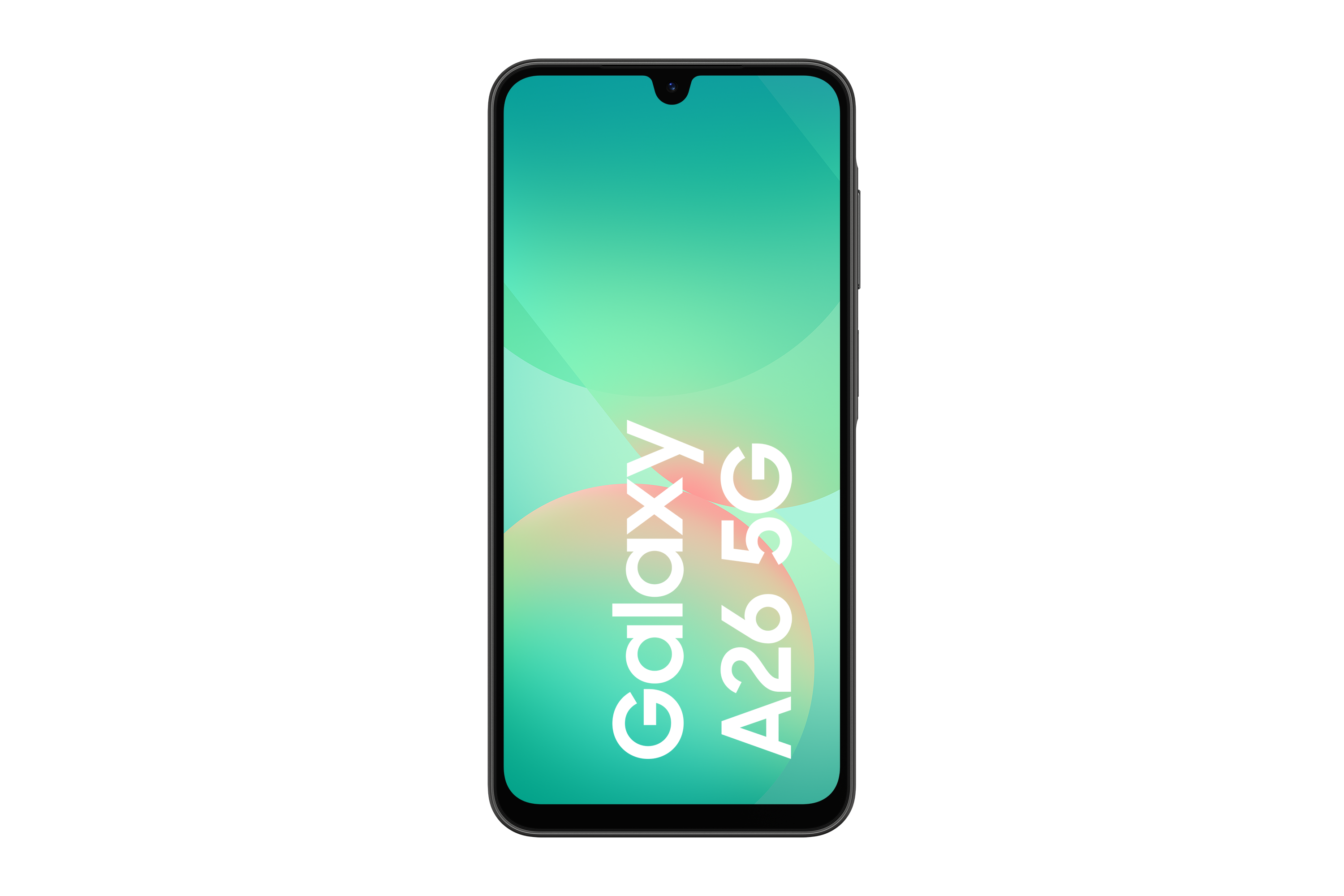 Galaxy A26 5G