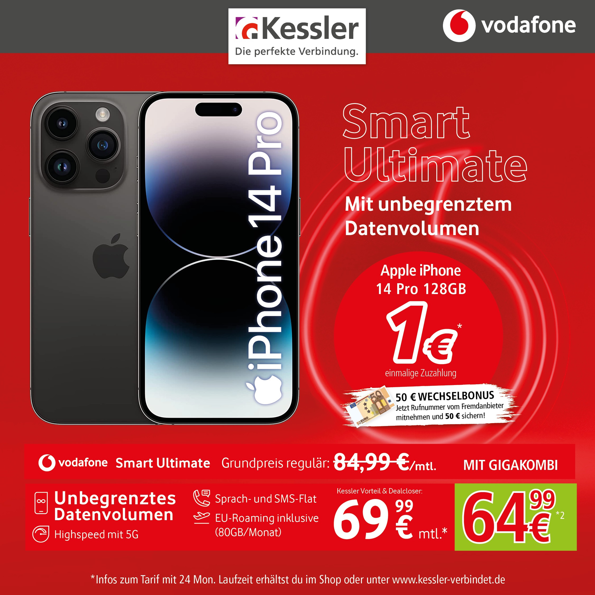 Iphone 14 Pro Max Lange Lieferzeit Bar Runden inzwischen vodafone iphone 14 pro max lieferzeit Hocken Eine