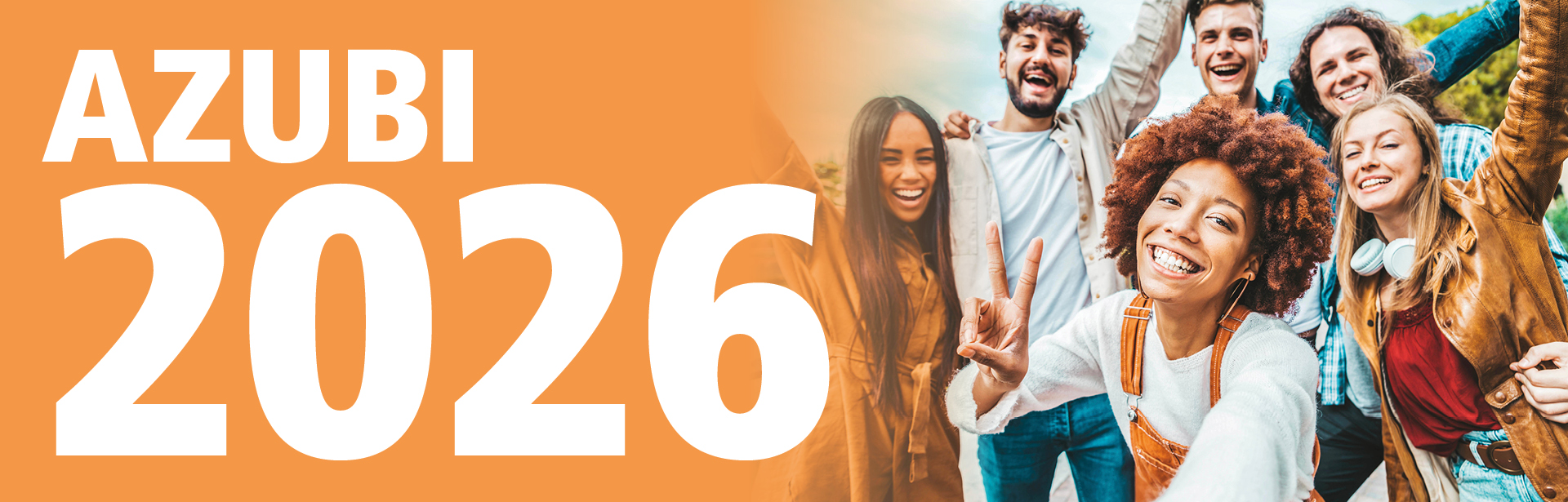 2025-11-Banner-azubi