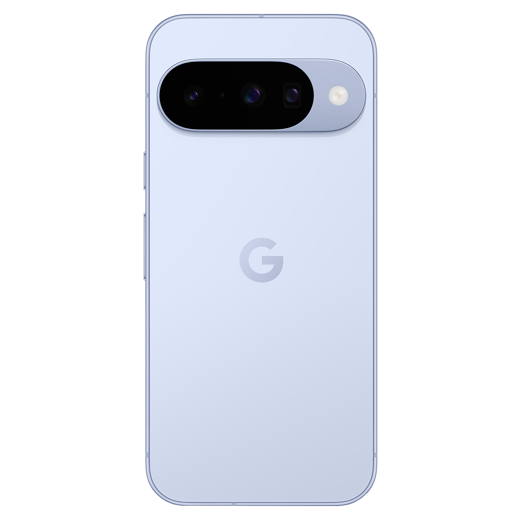 Pixel 10