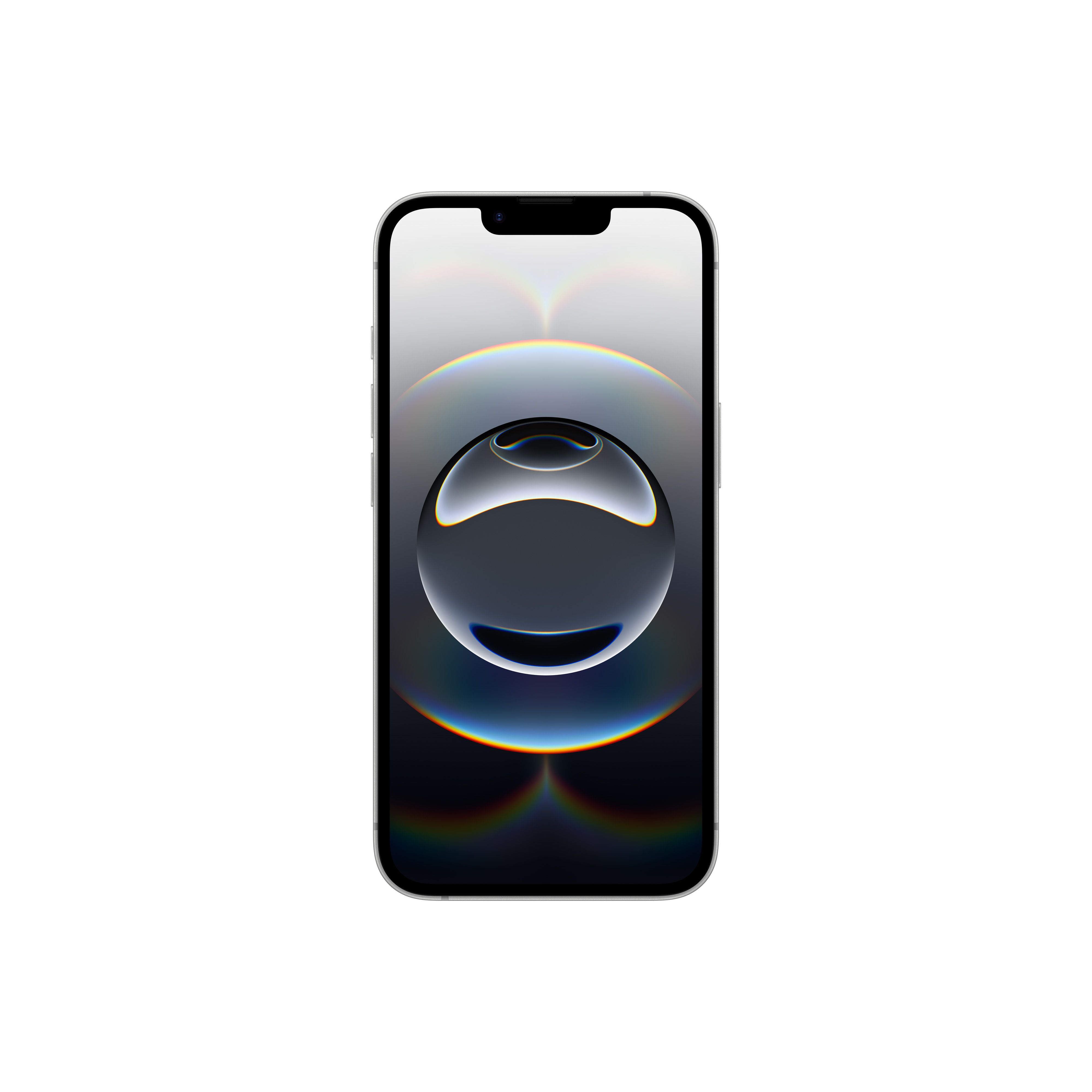 iPhone 16e