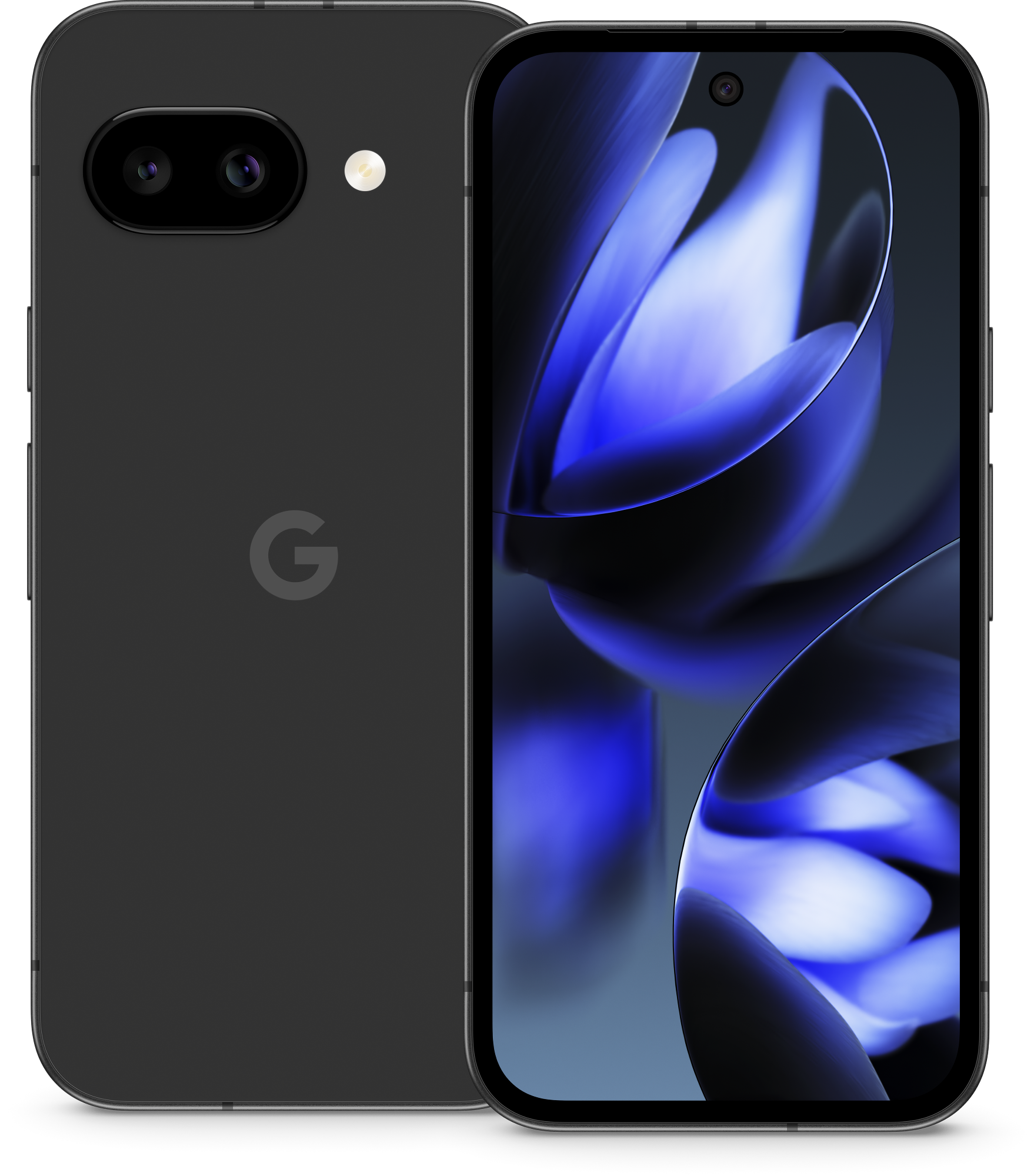 Pixel 9a