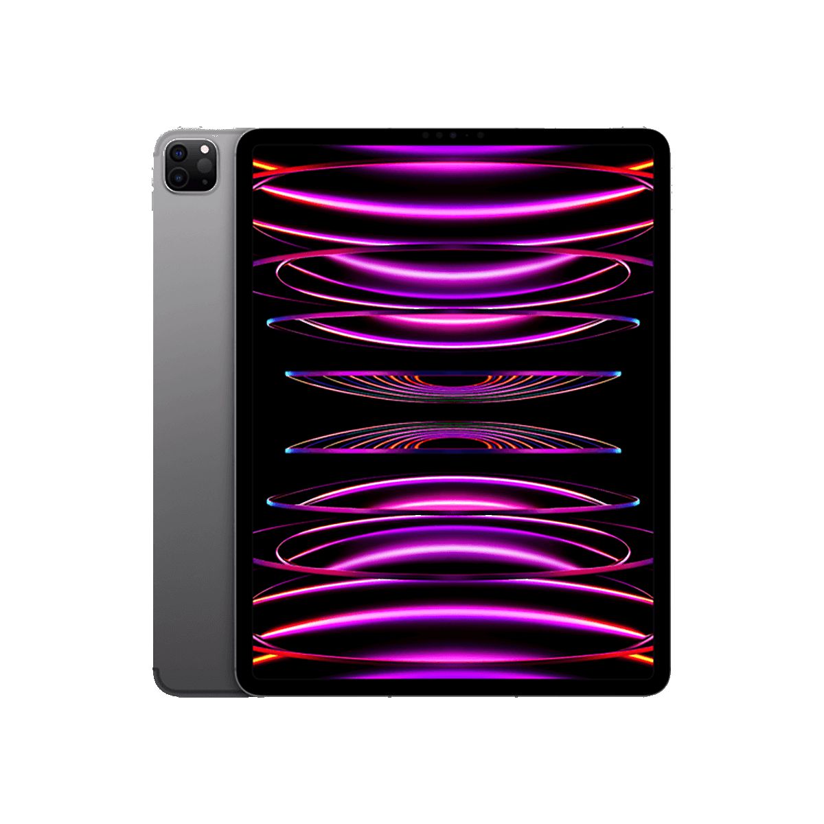 iPad Pro 12,9 (6.Gen/2022) Cellular