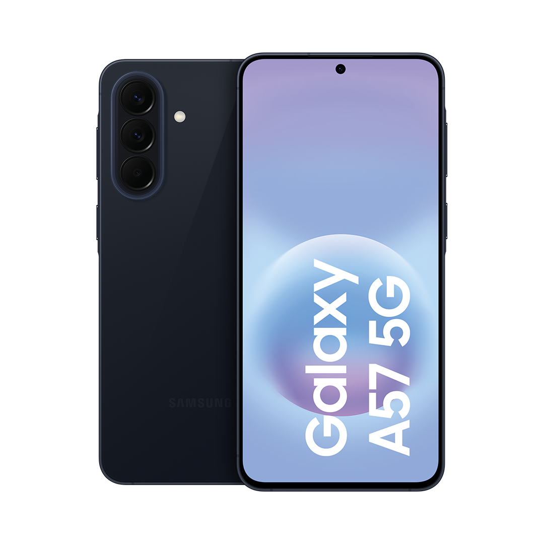 Galaxy A57 5G