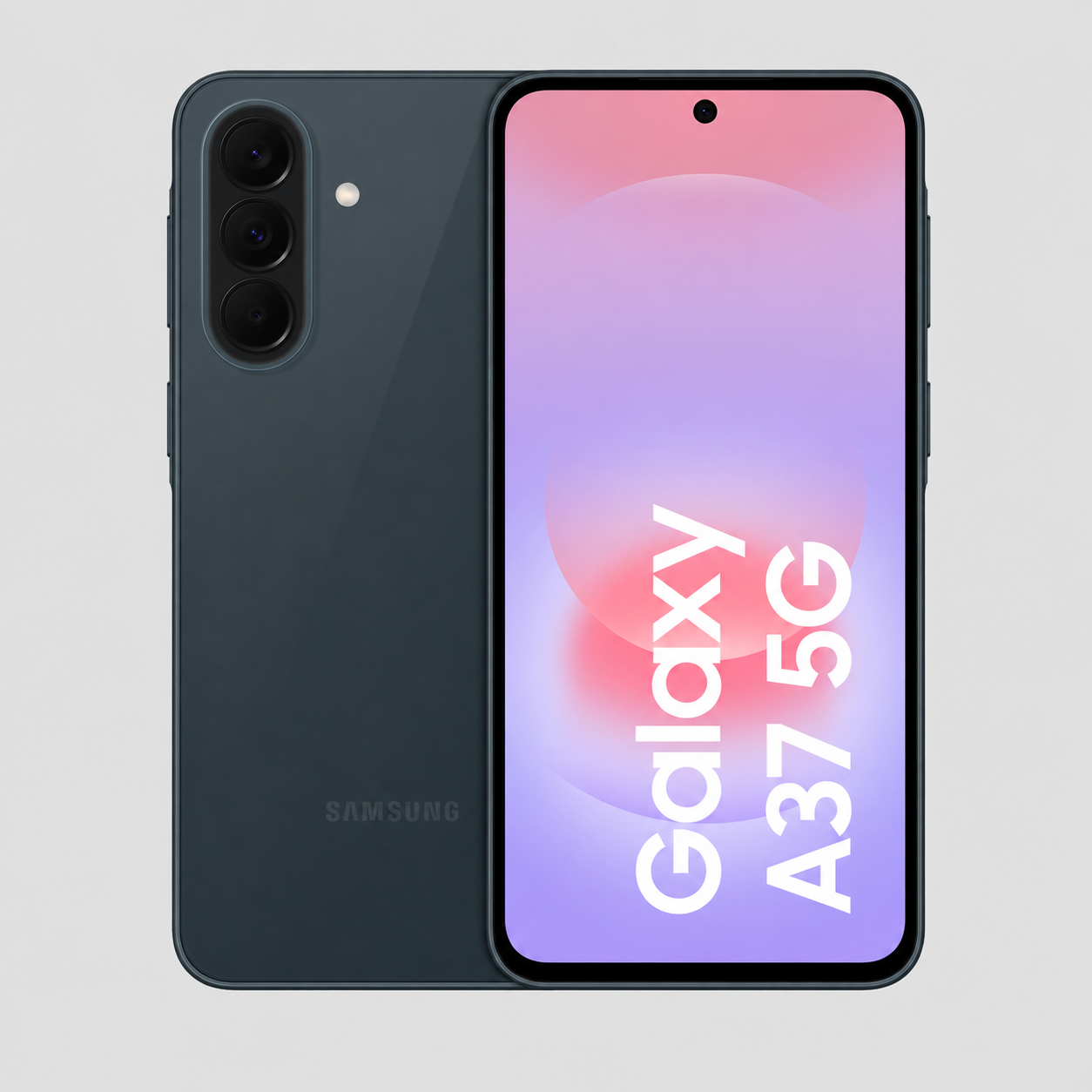 Galaxy A37 5G