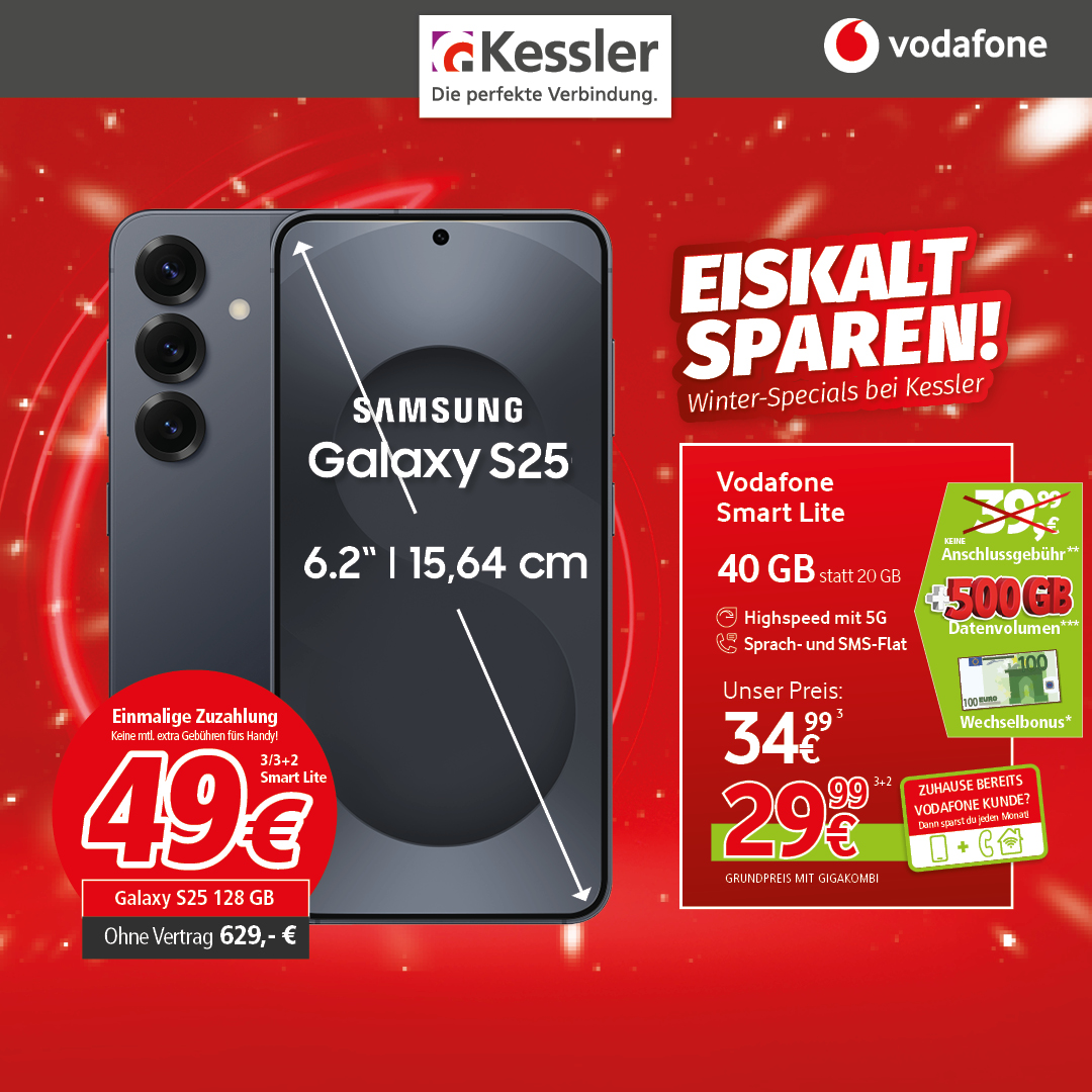 SM Aktionen Kessler_Januar17