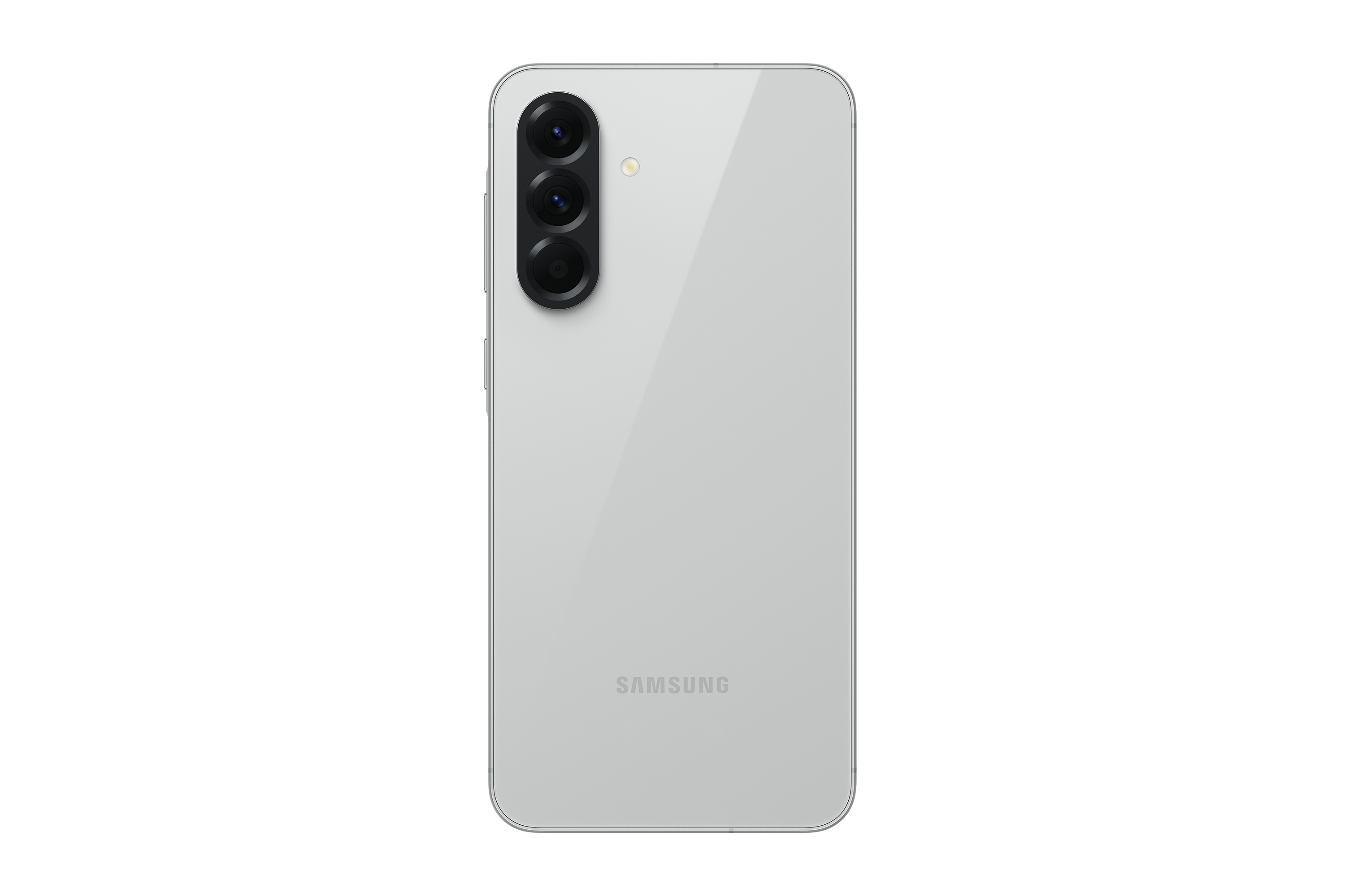 A56 5G
