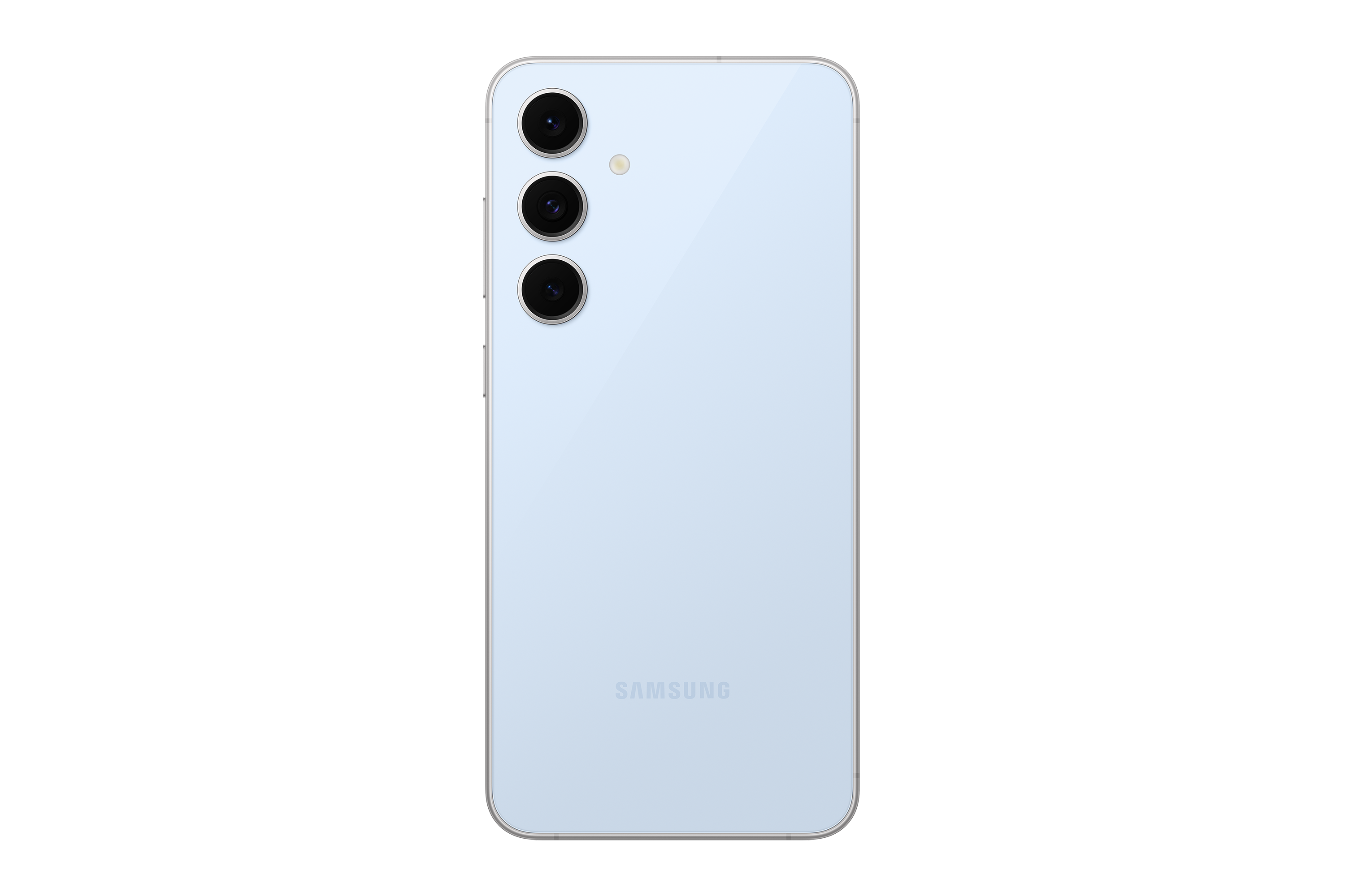 Galaxy S24FE 5G