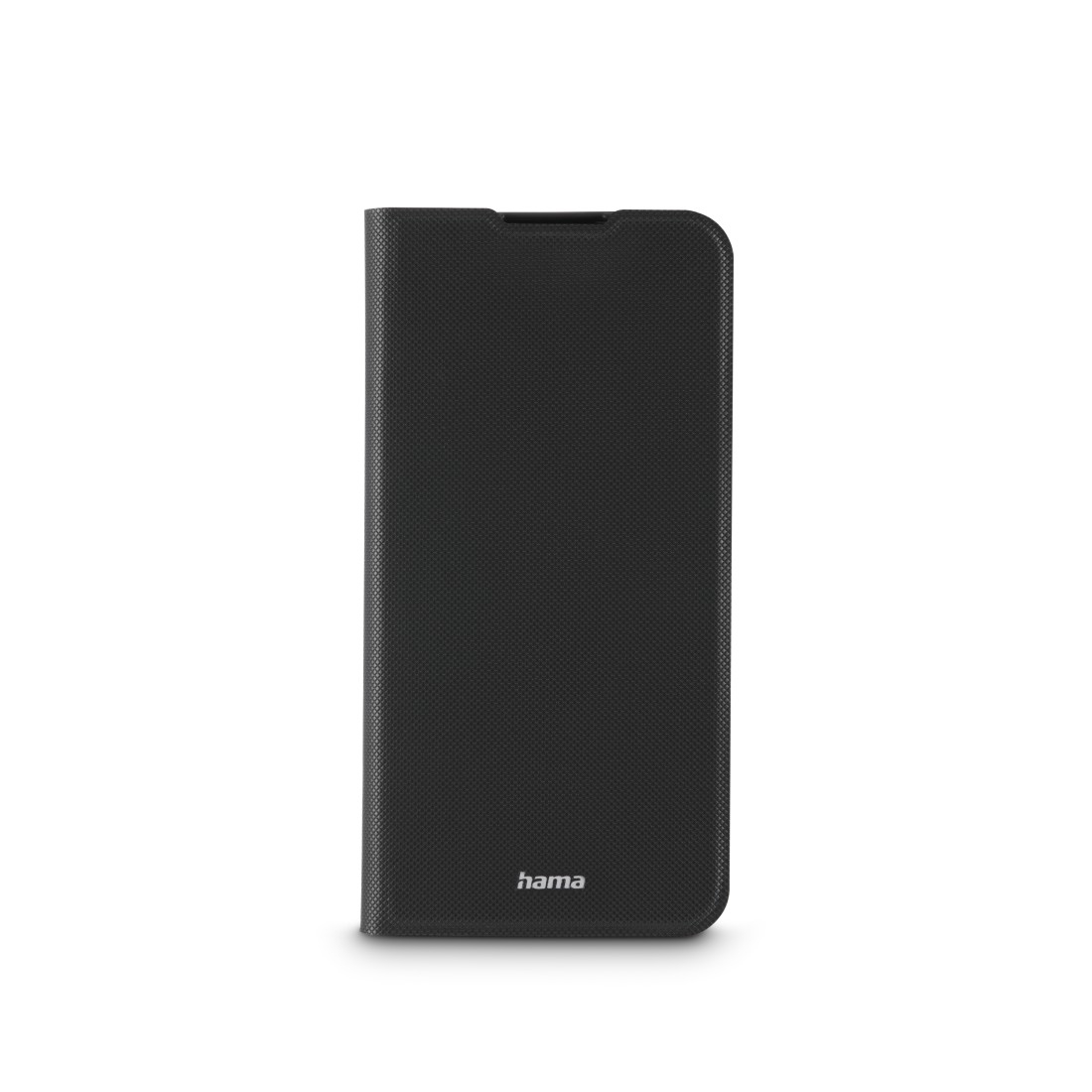 Booklet Daily Protect für Samsung S24 black