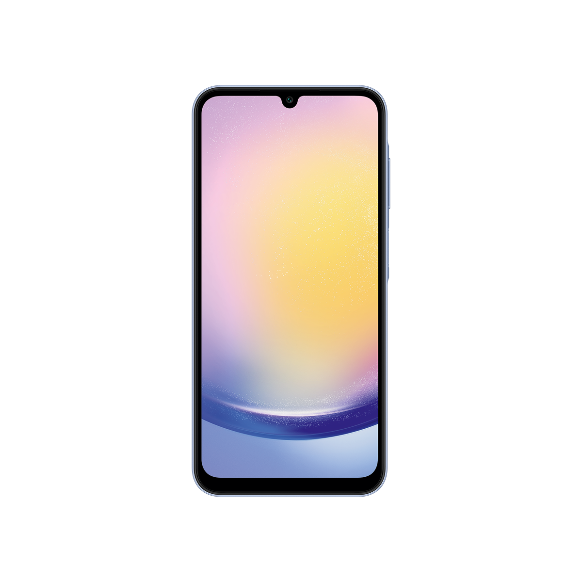 Galaxy A25 5G