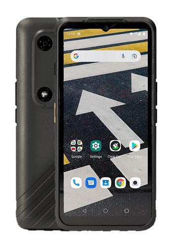 CAT S53