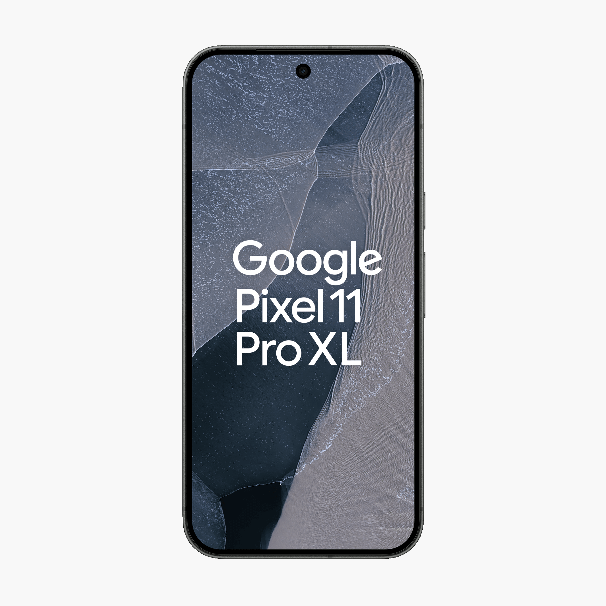 Pixel 11 Pro XL