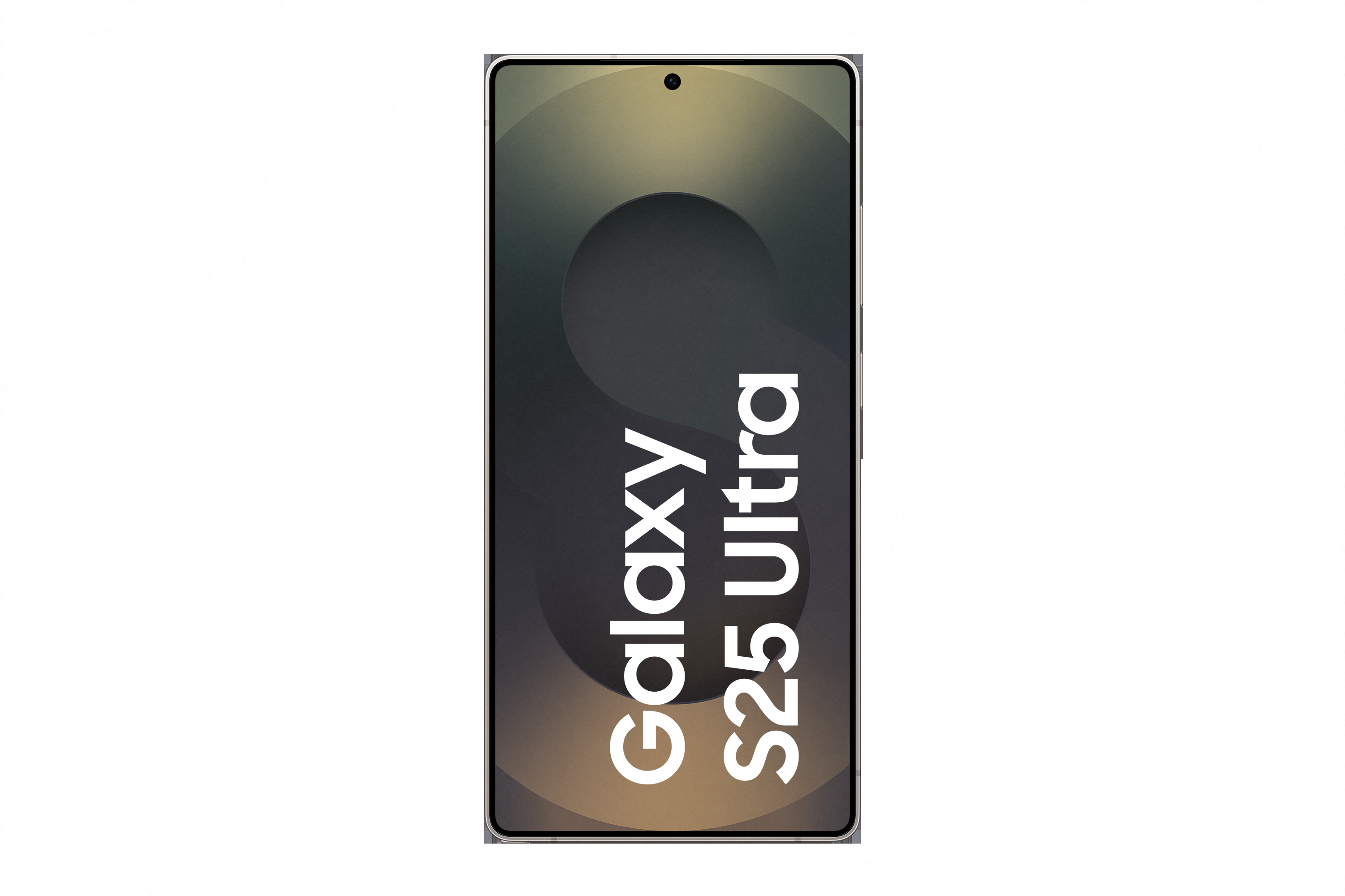 Galaxy S25 Ultra 5G