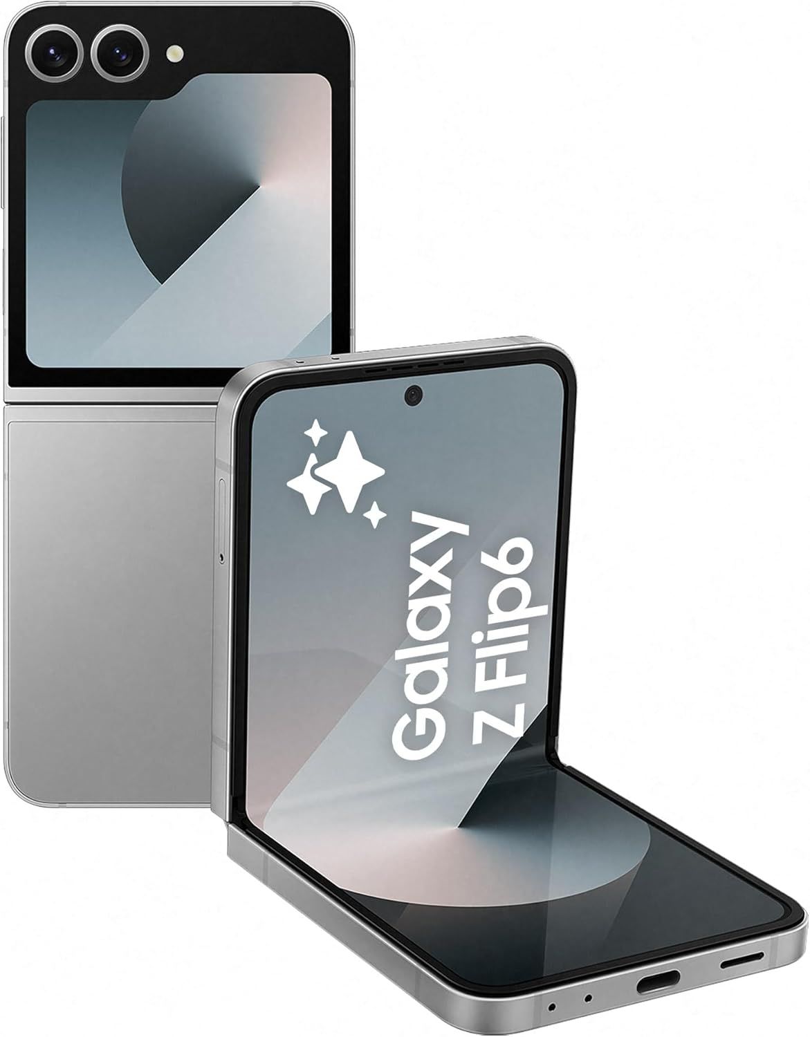 Galaxy Z Flip6 5G