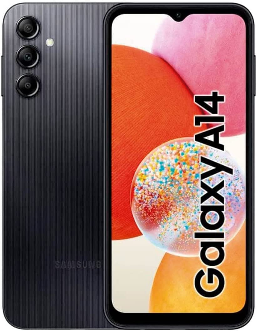 Galaxy A14 4G