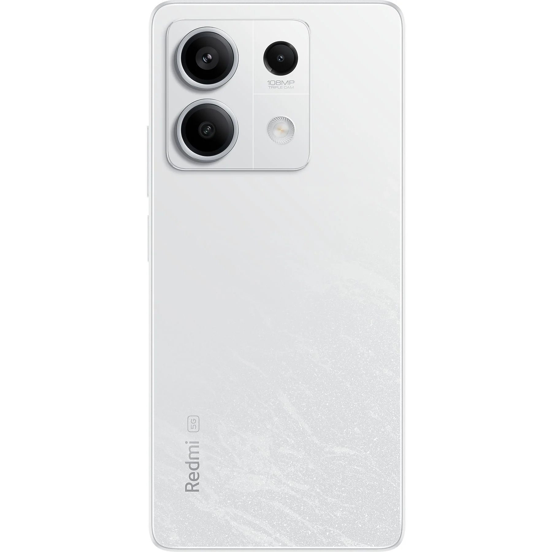 Redmi Note 13 5G