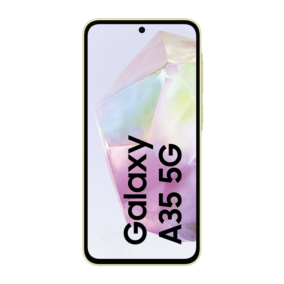 Galaxy A35 5G