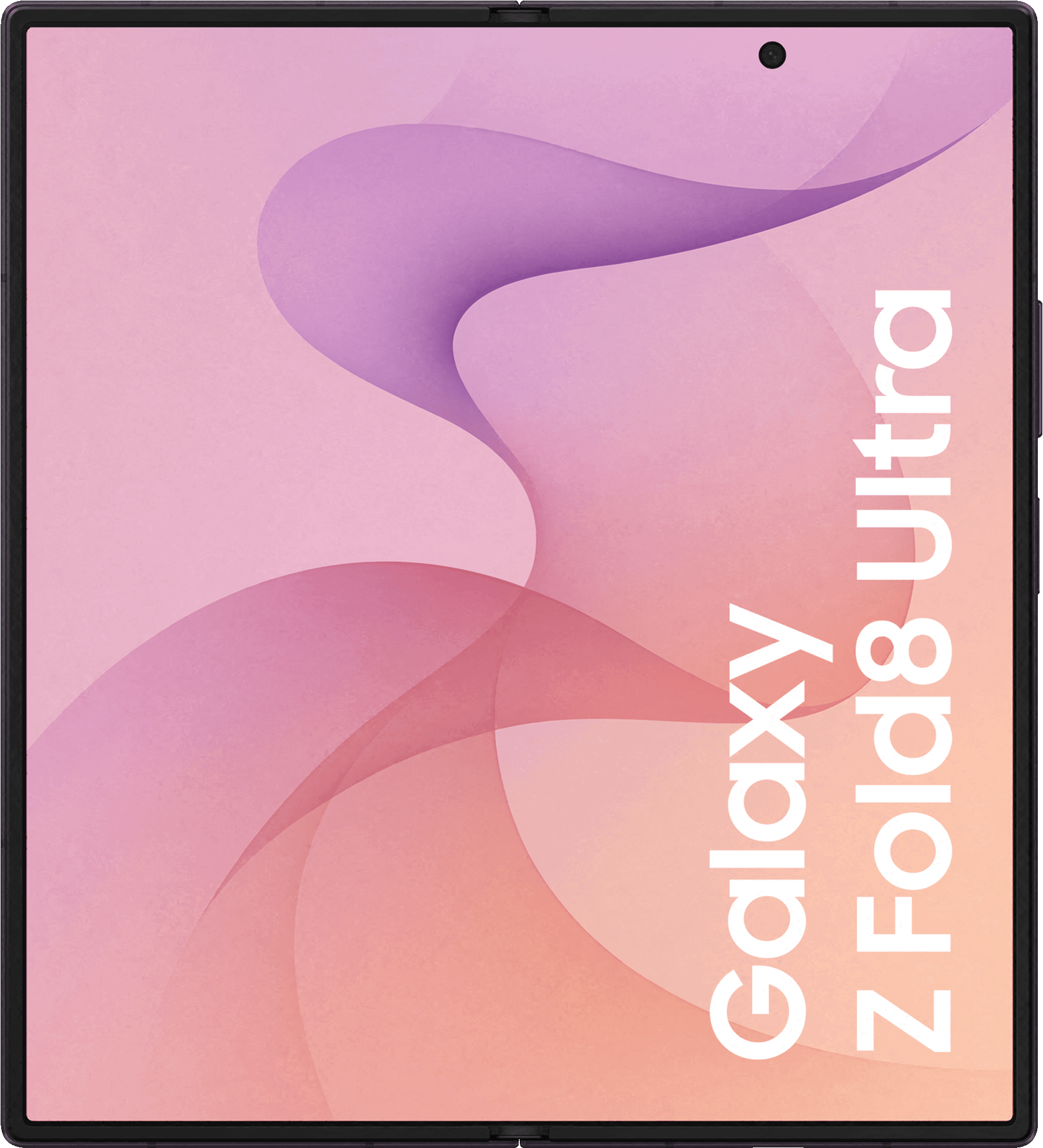 Galaxy Z Fold8 Ultra