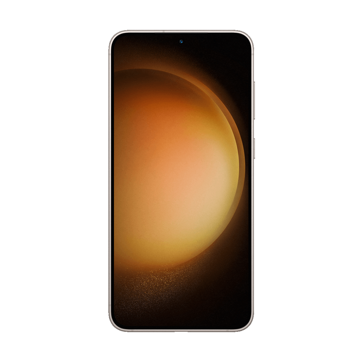 Galaxy S23 Plus