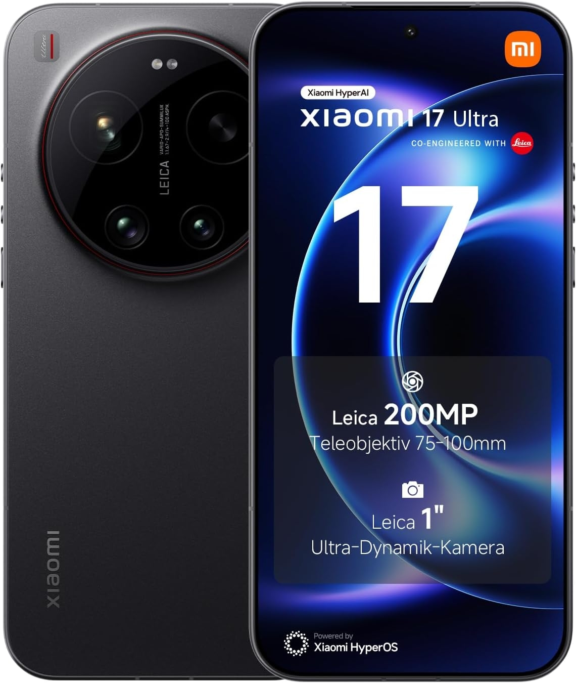 17 Ultra
