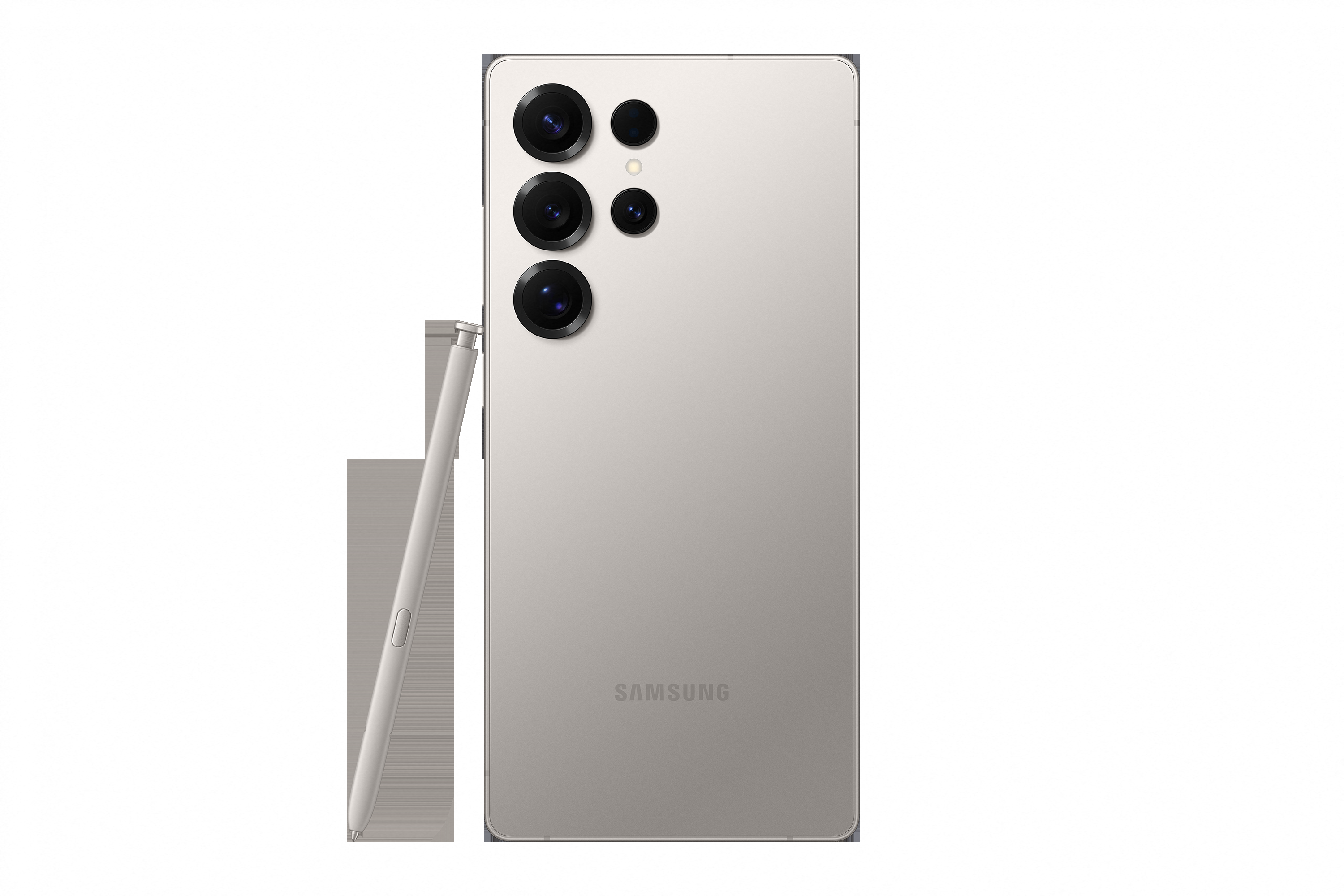 Galaxy S25 Ultra 5G
