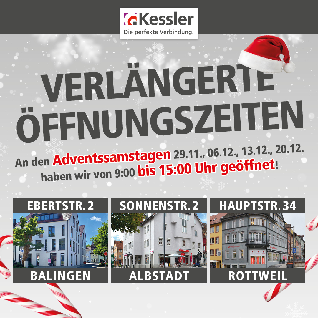 2025-12-Shop-Offnungszeiten-Advent-Post