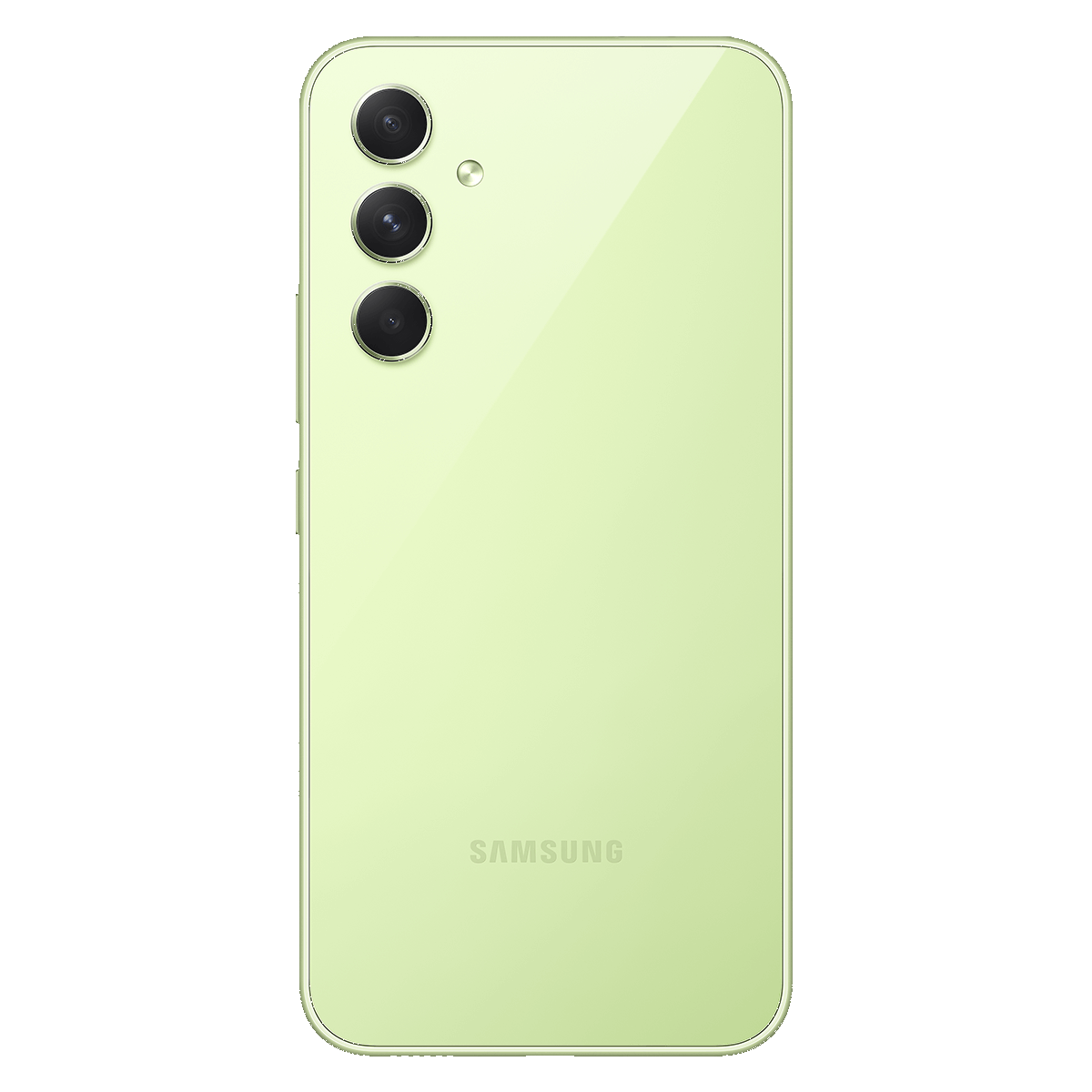Galaxy A54 5G