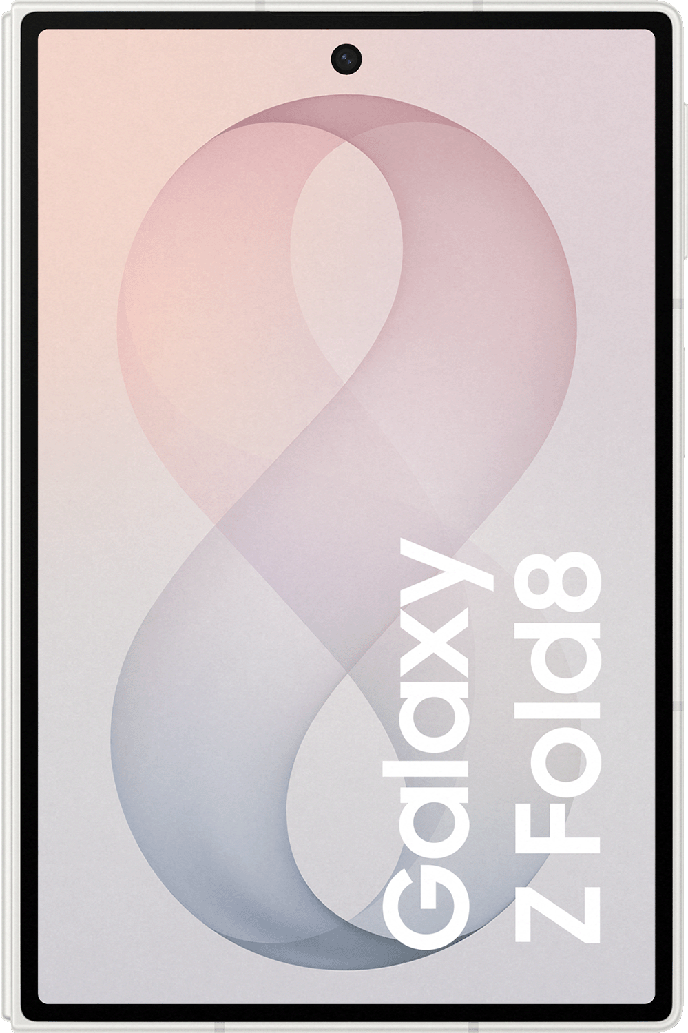 Galaxy Z Fold8