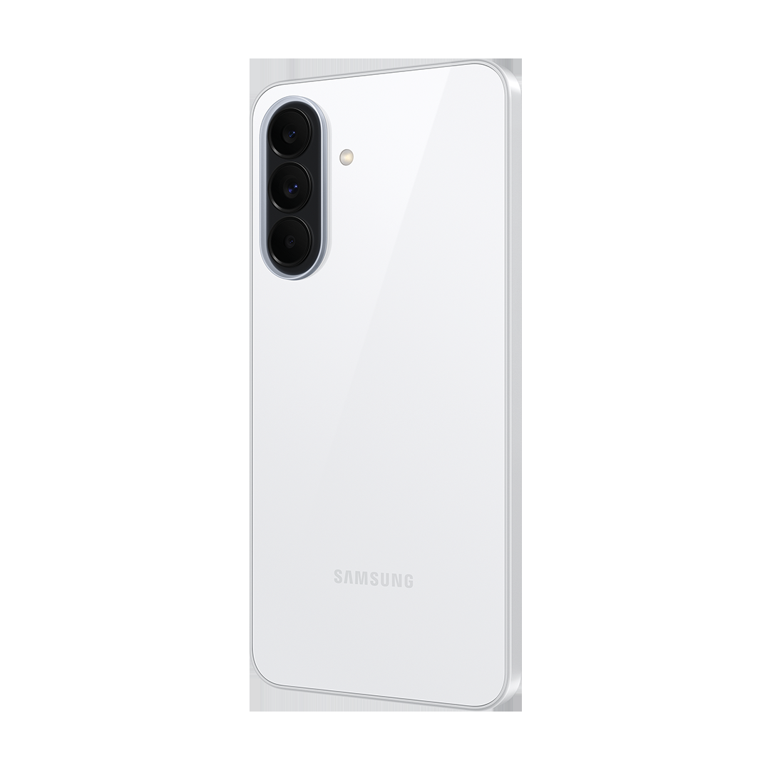 Galaxy A37 5G