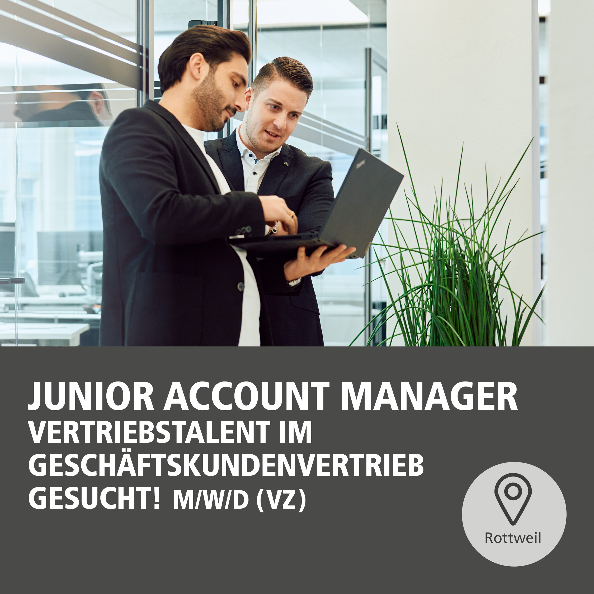 2025-01-Posts-Job-JuniorAcMan