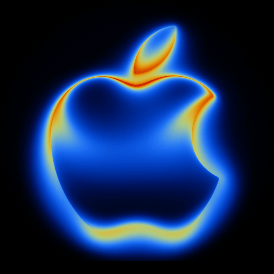 2025-09-Header-Apple-1zu1