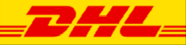 Standard (DHL-Versand)