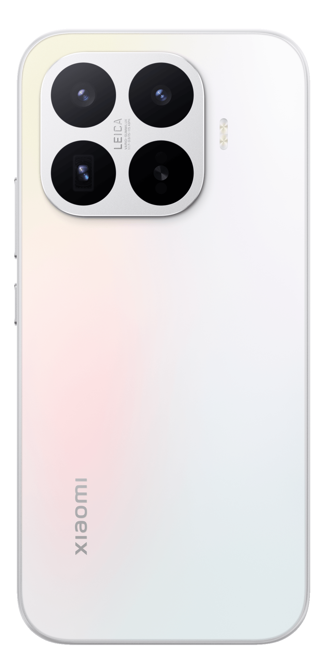 17T 5G