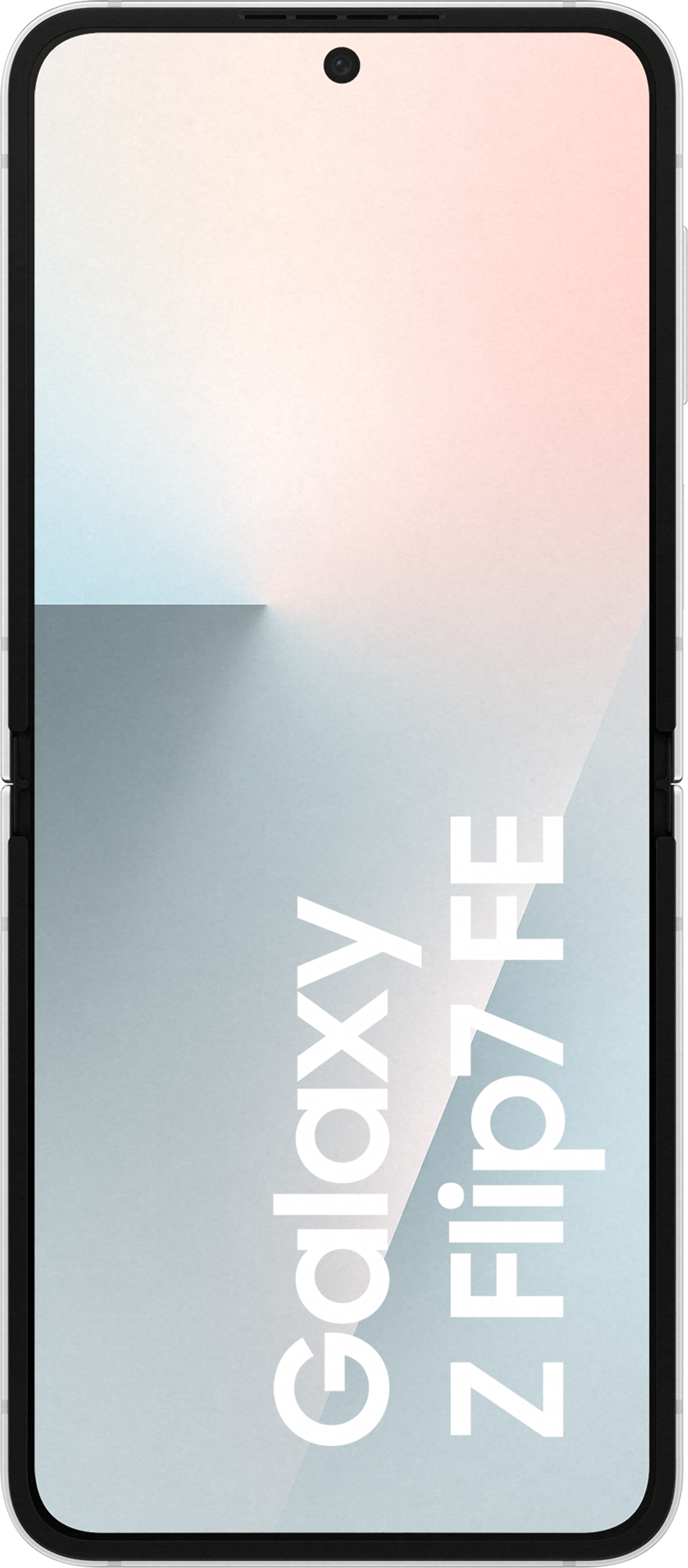 Galaxy Z Flip7 FE