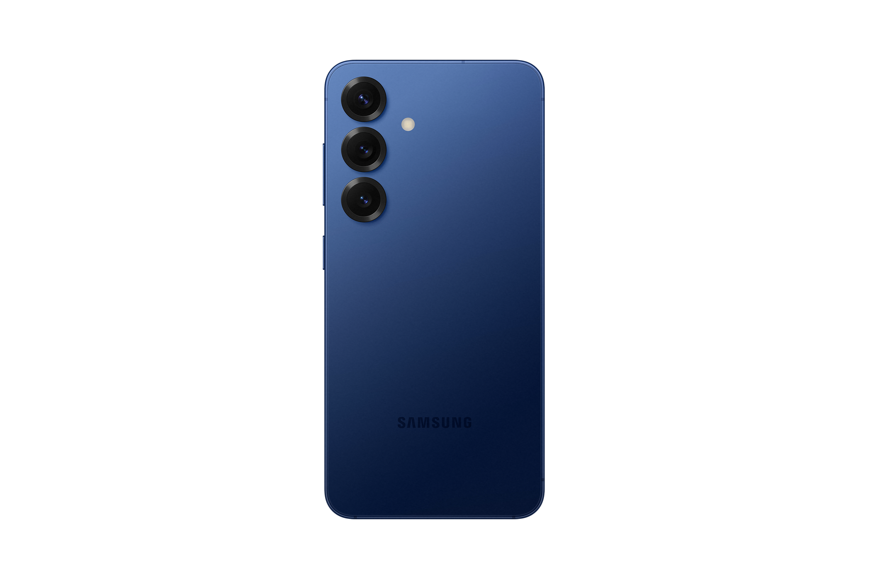 Galaxy S25 5G