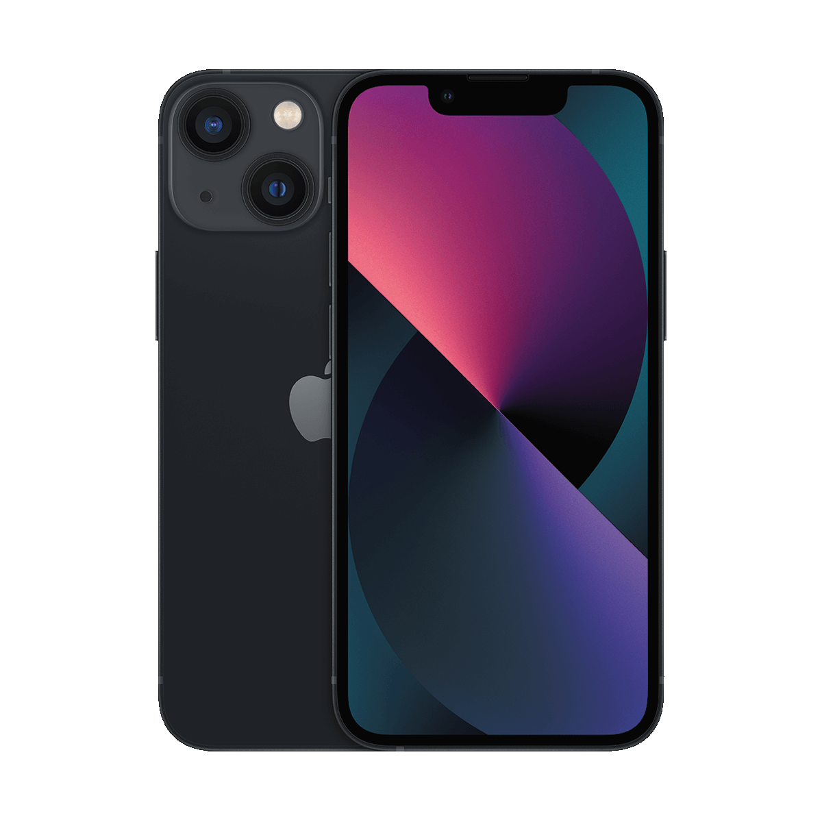 iPhone 13 mini