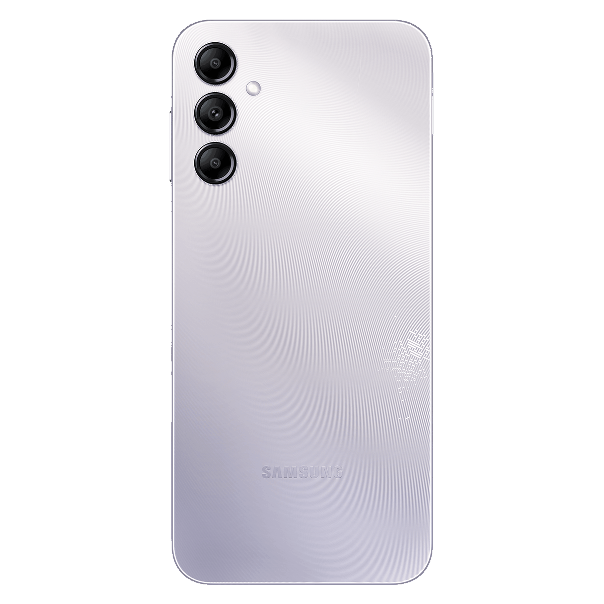 Galaxy A14 5G