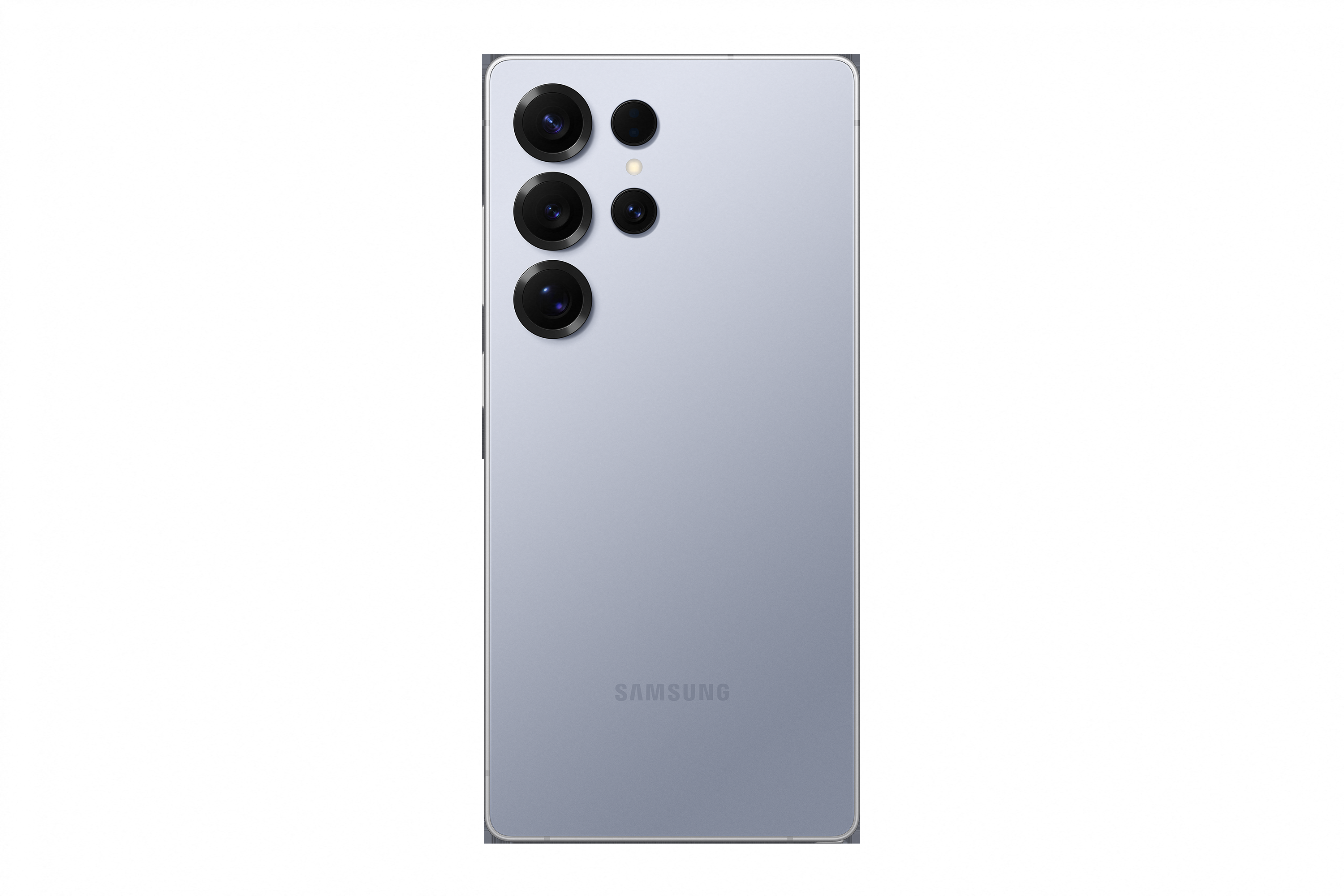 Galaxy S25 Ultra 5G