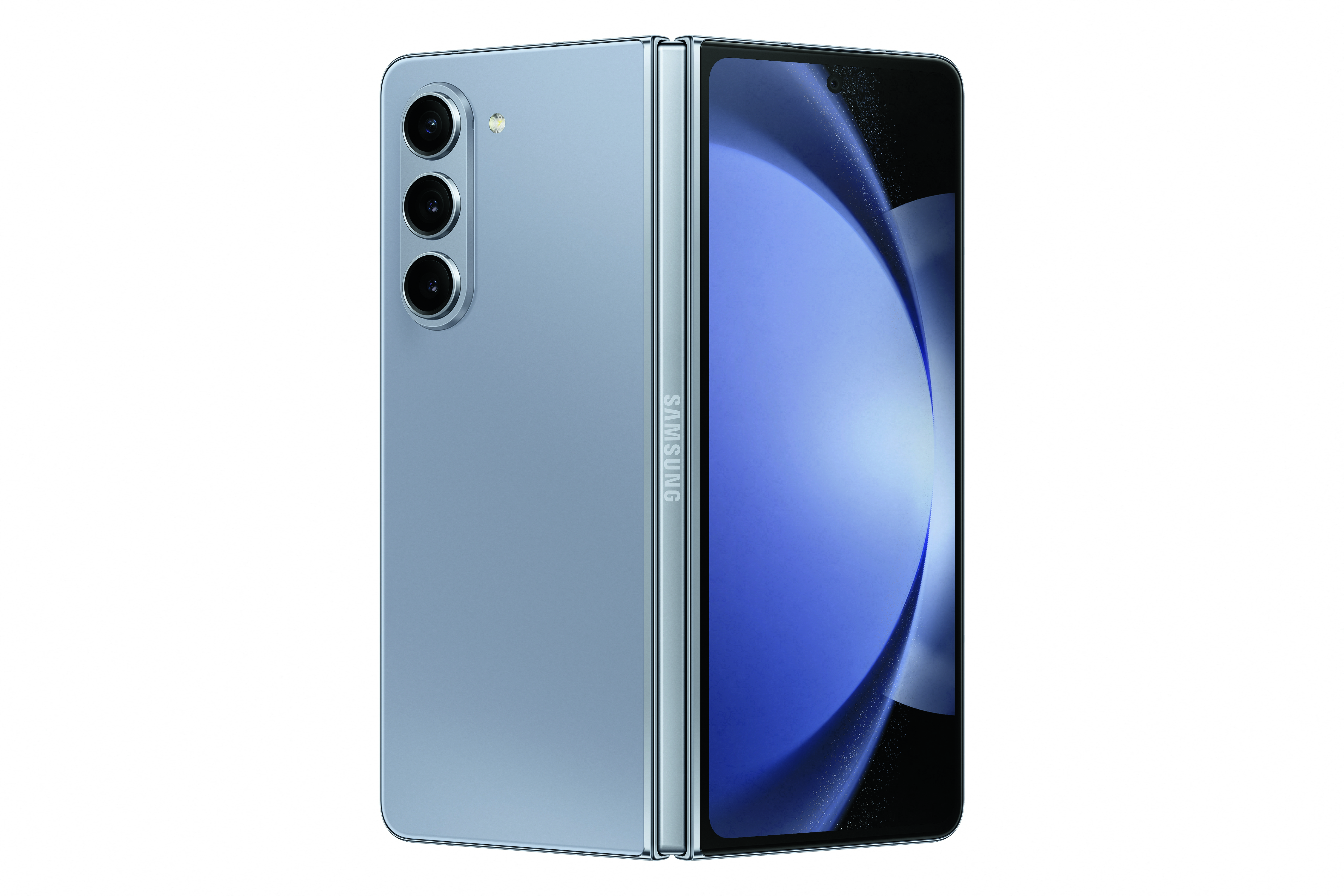 Samsung Galaxy Z Fold5 5G