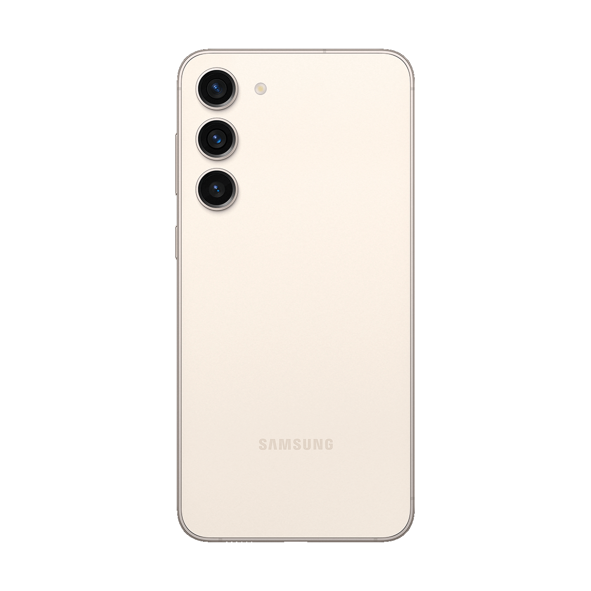 Galaxy S23 Plus