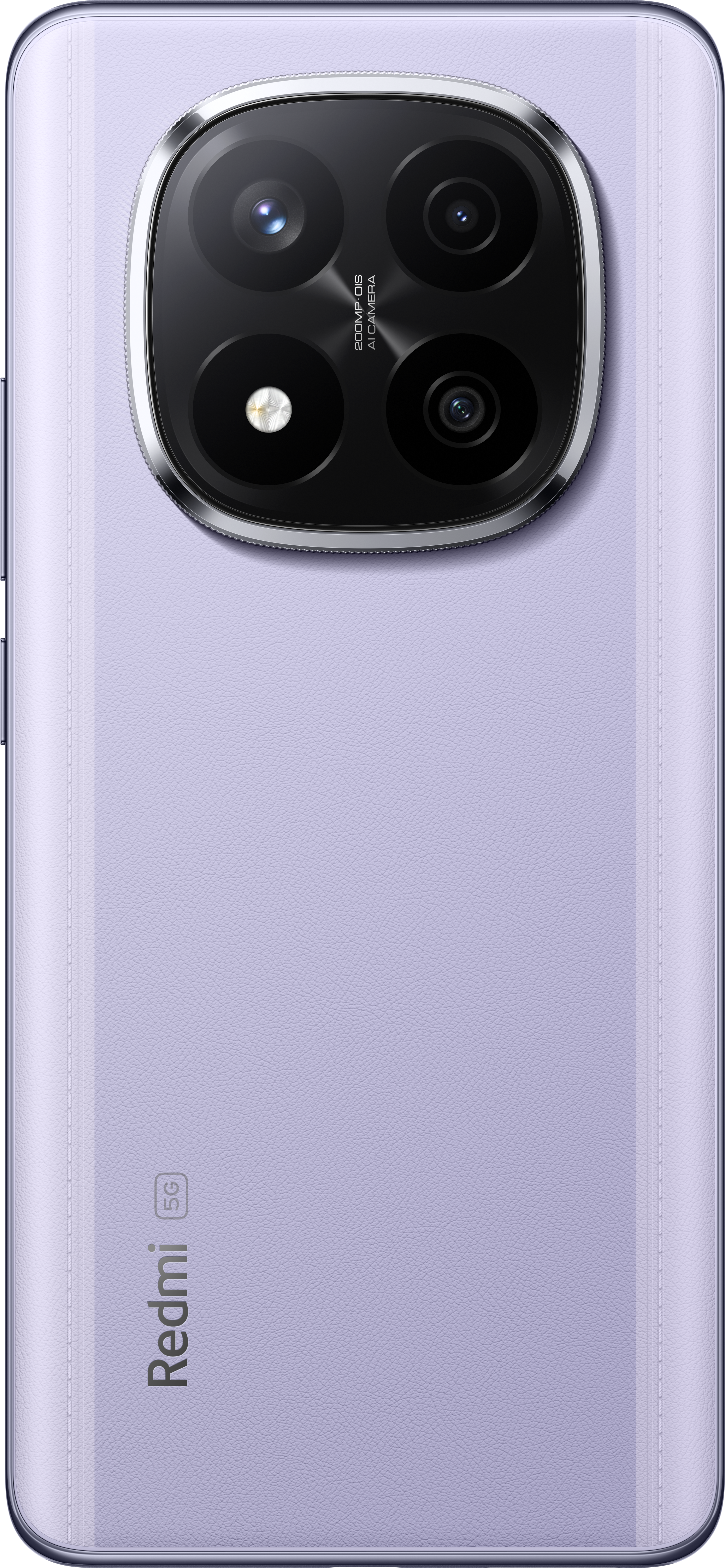 Note 14 Pro+ 5G