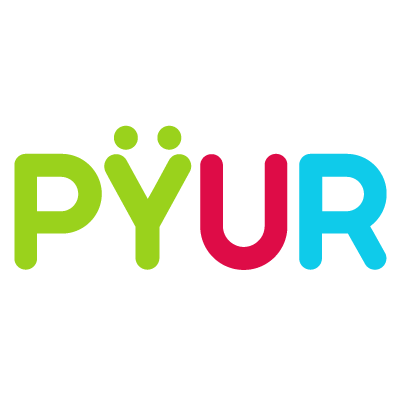 Pyur