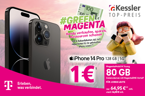 2023-09-Kessler-Banner-Startseite-iP14p-TK