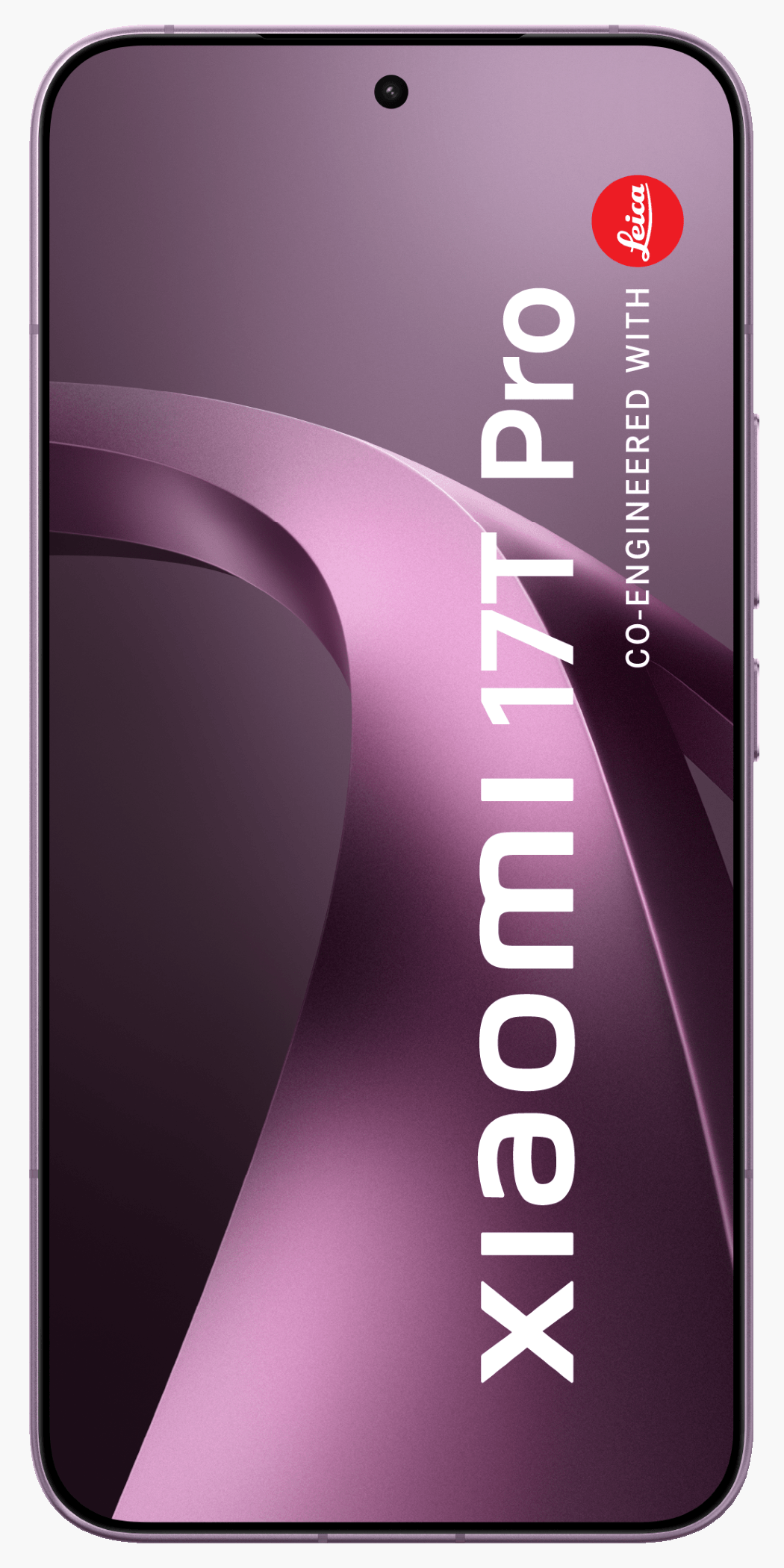 17T Pro 5G