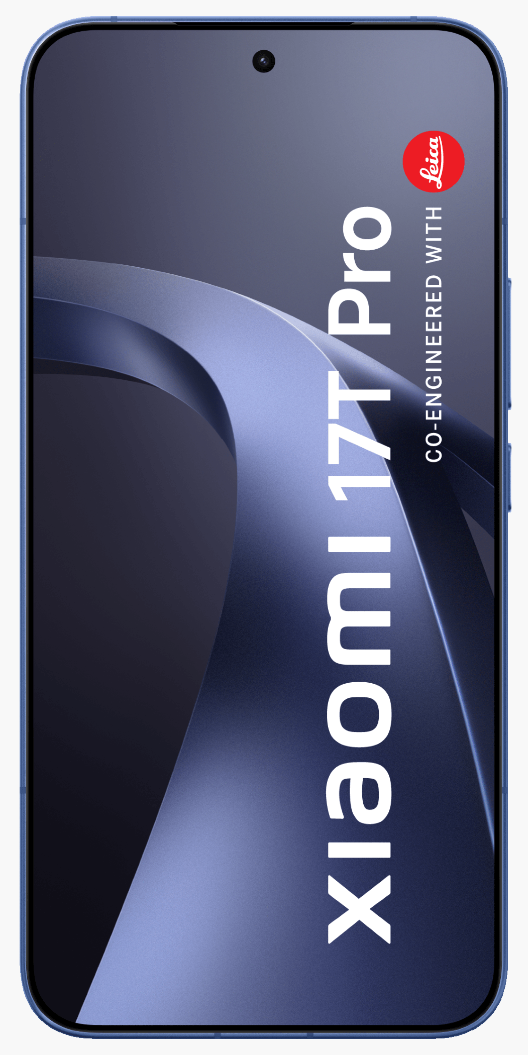 17T Pro 5G