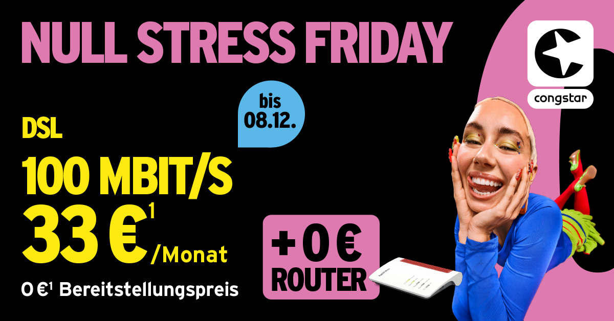 Zuhause-100-BlackFriday_FB_1200x628_251117