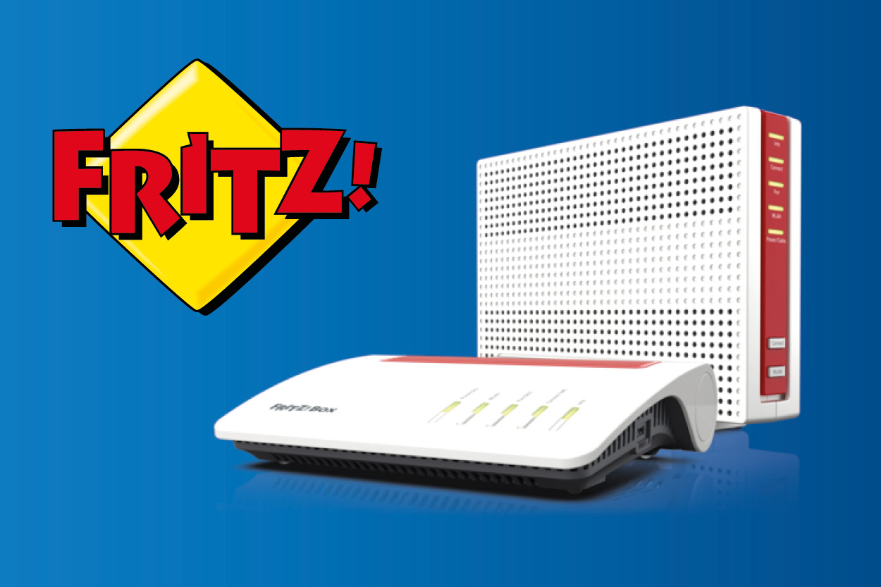 2025-01-Banner-Webshop-Fritz