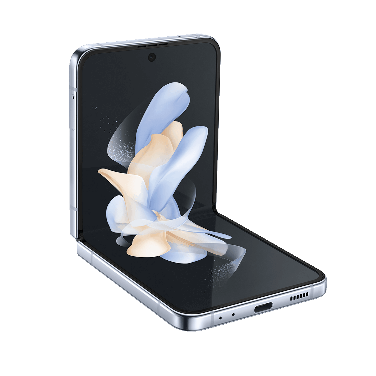 Galaxy Z Flip 4