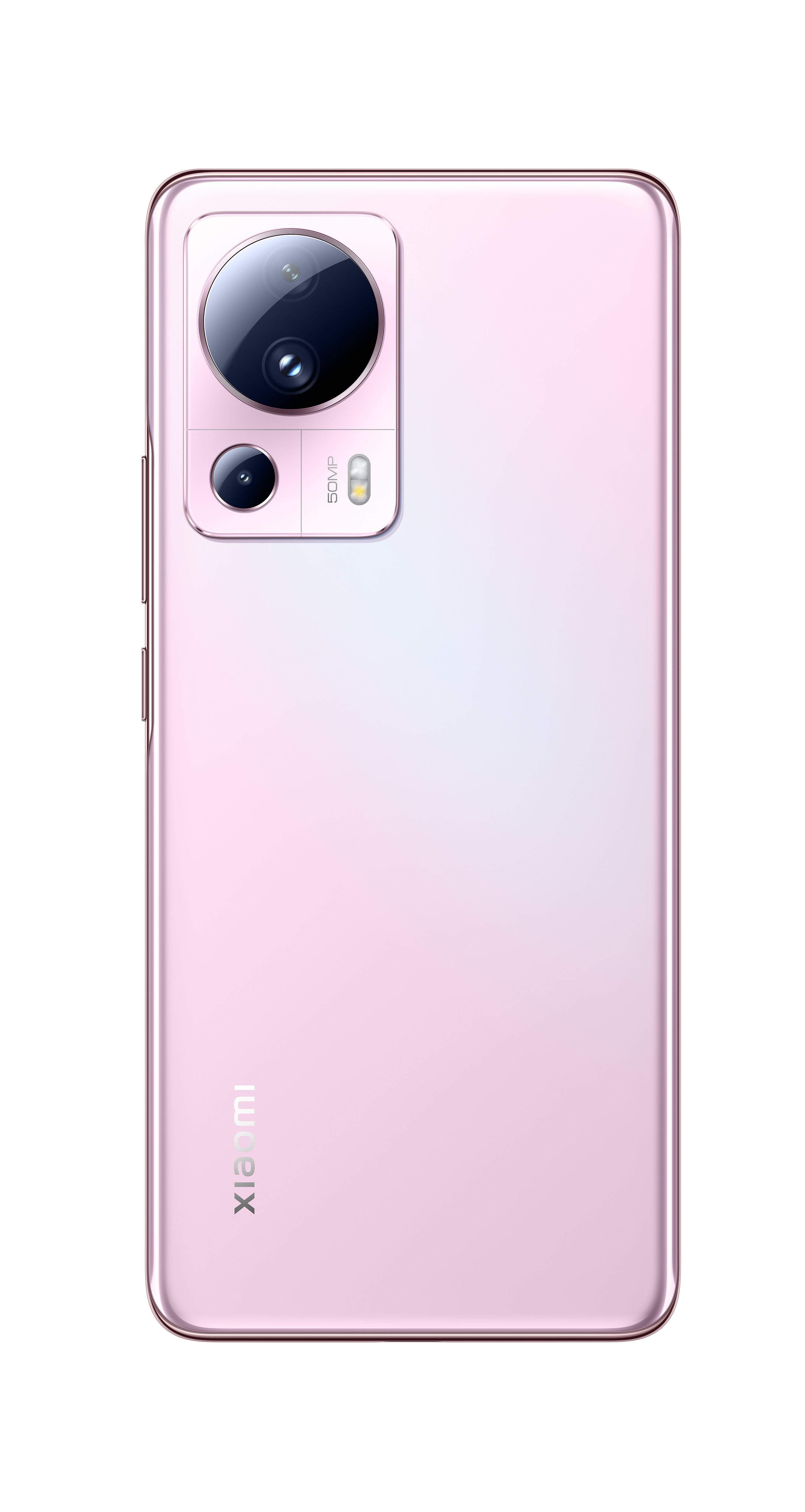 13 Lite 5G