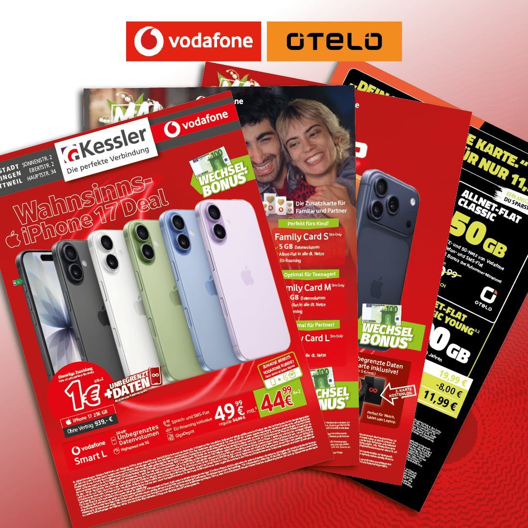 Banner-Webshop-VF